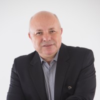 Angelo Sebastião Zanini