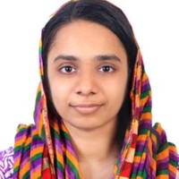 Ruksin Kamal