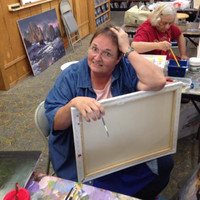 Debbie Willey