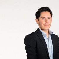 Akiris Moctezuma