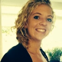 Dionne Vonk
