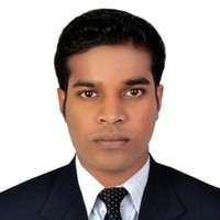 vishnu mb