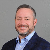 Eric Billingsley