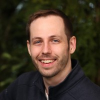 Pete Gilbert