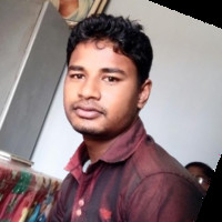 Aaryan Chiram