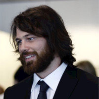 Andrea De Marchi