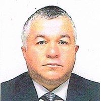 Oscar Leon Barrera