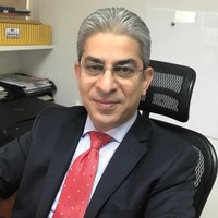 Elie Kassis
