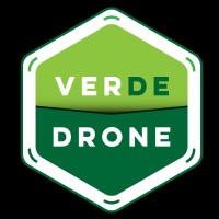 Verde Drone