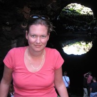 Petra Schürmann-Kuiper