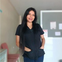 Maite Nicole Pinela Torres