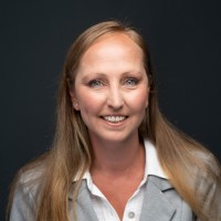 Tammy Conlan