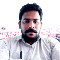 Shahid Nt Asmas