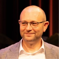 Joost Fleuren