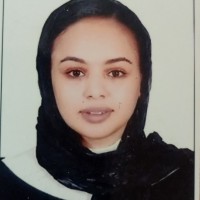 Khansa Hassan