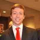 Max Donahue