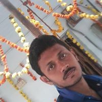 sateesh kumar
