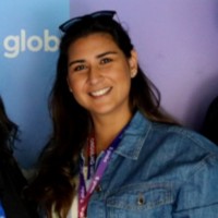 Nayara Brito