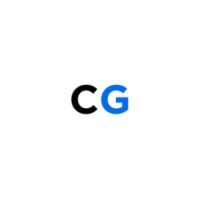 Gowtham .S