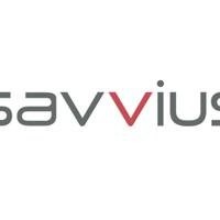 Savvius Inc.