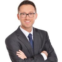 Sven Kuschke, Pmp
