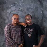 Ayuba Ebenezer
