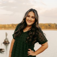 Bethany Christopher