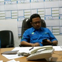 Riza Hazly