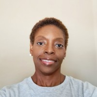 Keitha Matthews