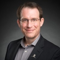 Christopher St. Clair