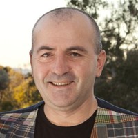 Julian Dorneanu