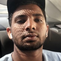 Ahmed Sathath