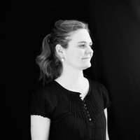 Sonja Maxwell Nørgaard