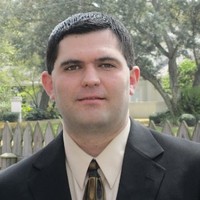 Jeffrey Simpler