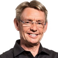 ☑ Phillip Adcock CMRS