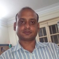 Ranjan Prabhat Dutta