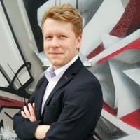 Oliver Weißenmayer