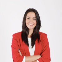 Sara Menegazzi