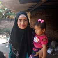 Badar Riyah
