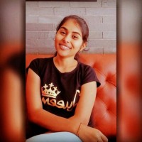 Jyoti Pawar