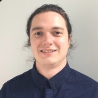 Connor Mcleod