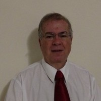 Bruce Spector
