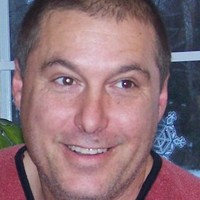 Boris Benedicic