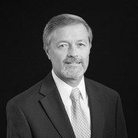 Steve Casey