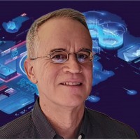 Alan Striegel