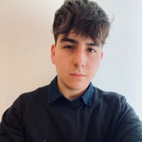 Anthony Di Leonardo