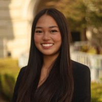 Amy Sun