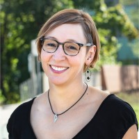 Sophie Chevrey-Schaller
