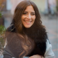 Marta Di Carlo