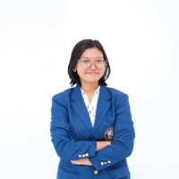 Debora Agatha Chandra Elloinia